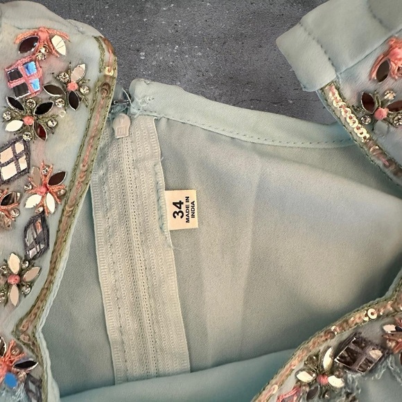 SOLD - Picture 6 of 7